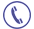 ?sh)话咨?></i>

        <p>?sh)话咨?/p>

      </div>

      <div   id=